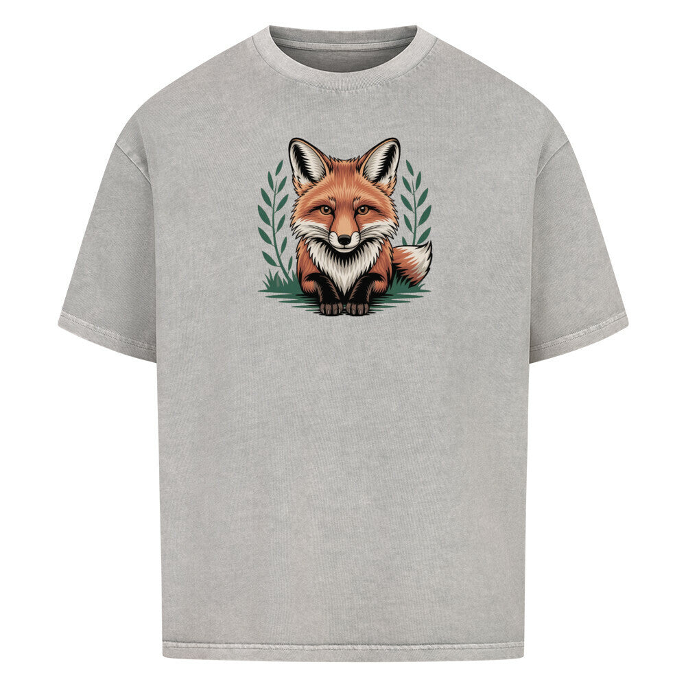 Image for color: washed grey