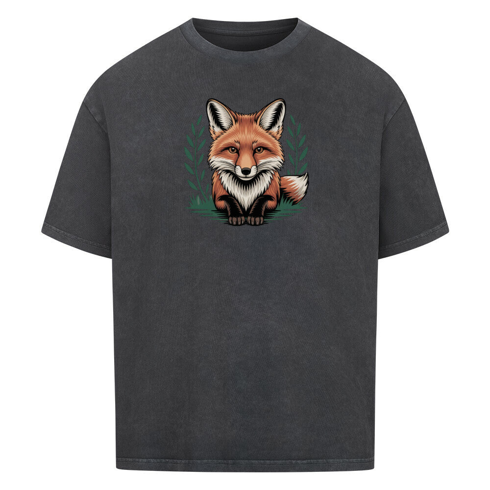 Image for color: washed black