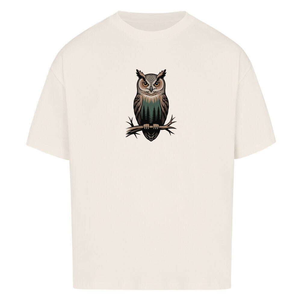 Image for color: natural raw