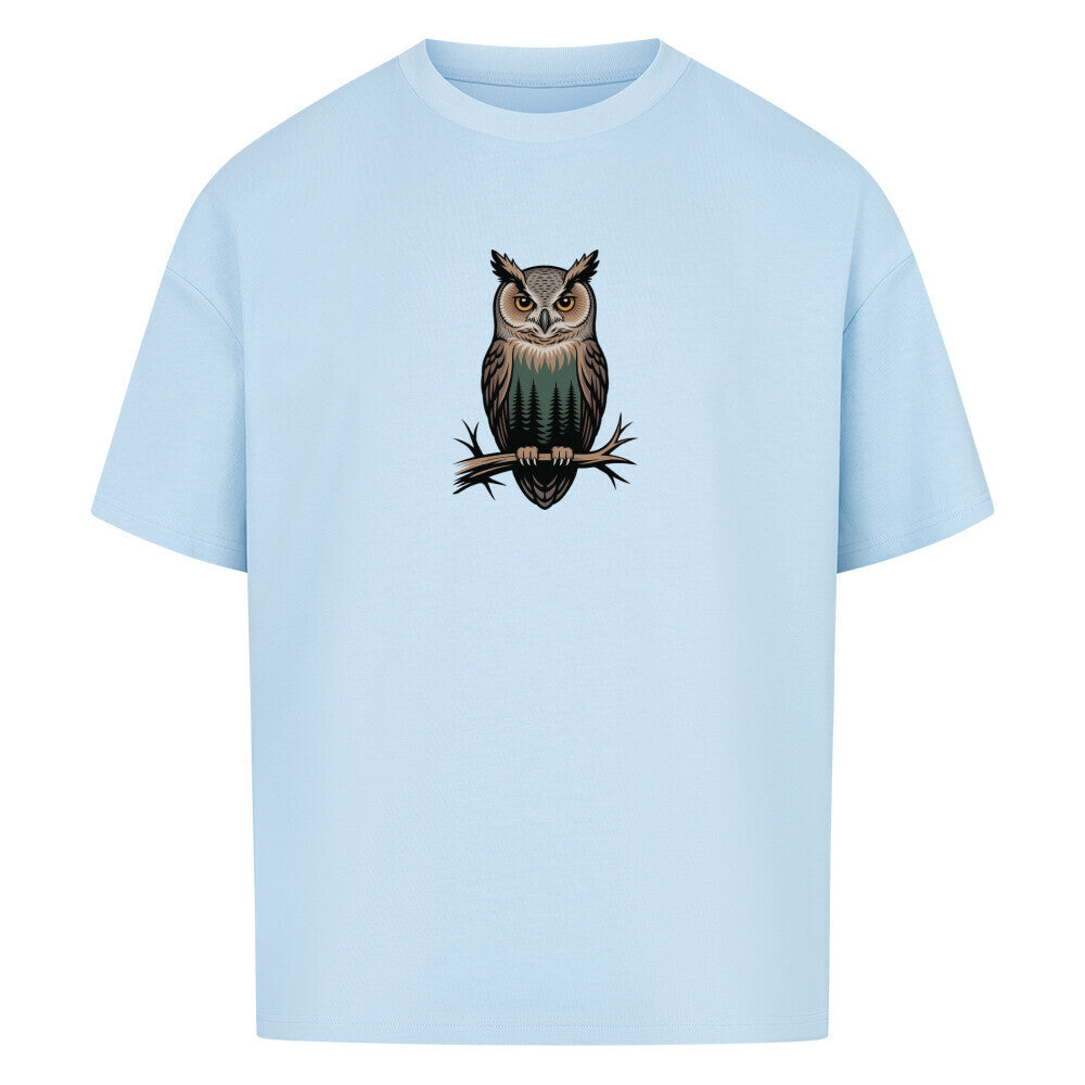 Image for color: babyblau