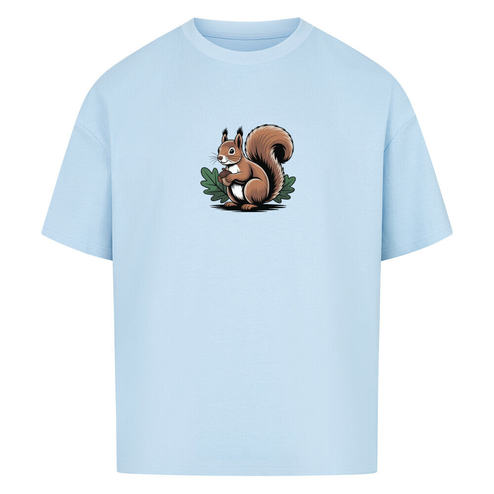 Image for color: babyblau