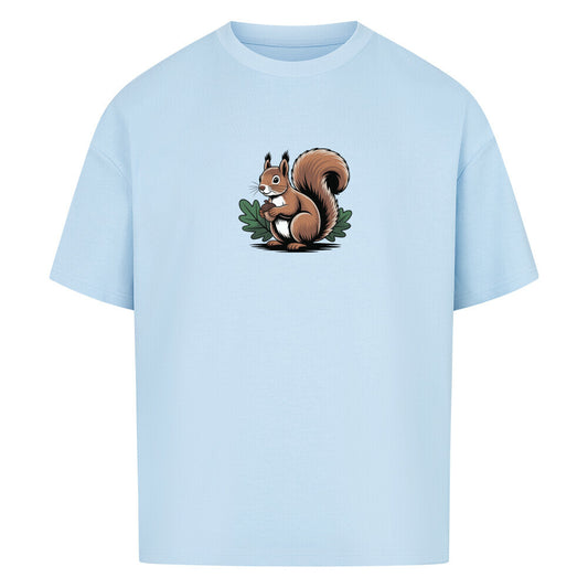 Image for color: babyblau