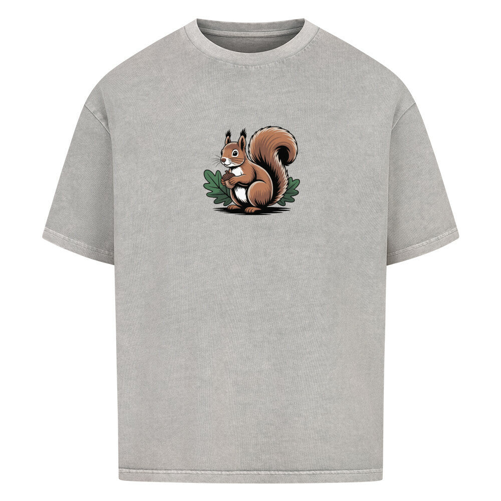 Image for color: washed grey