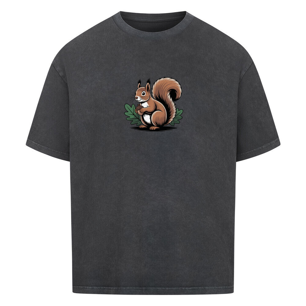 Image for color: washed black