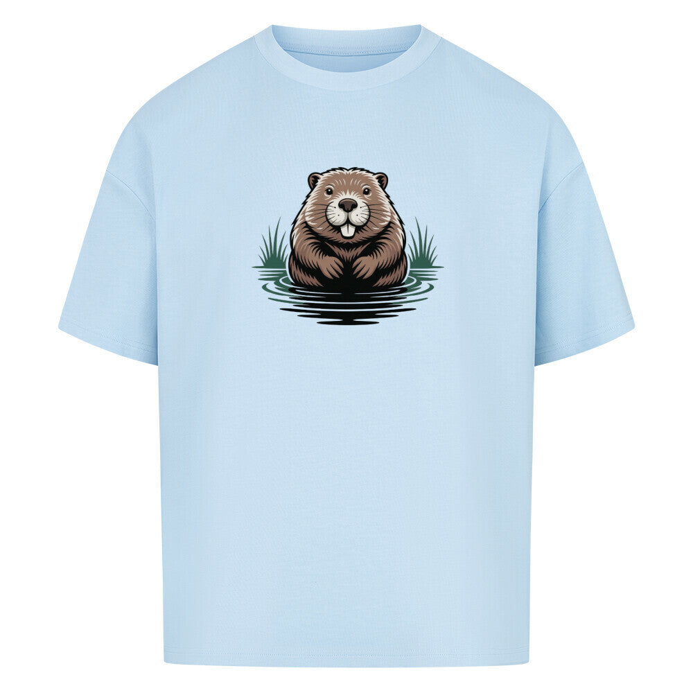 Image for color: babyblau