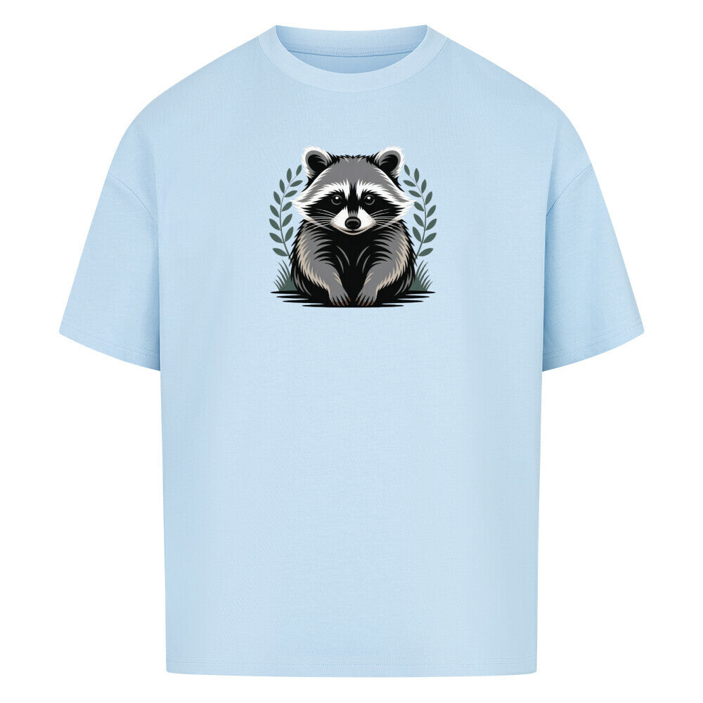 Image for color: babyblau