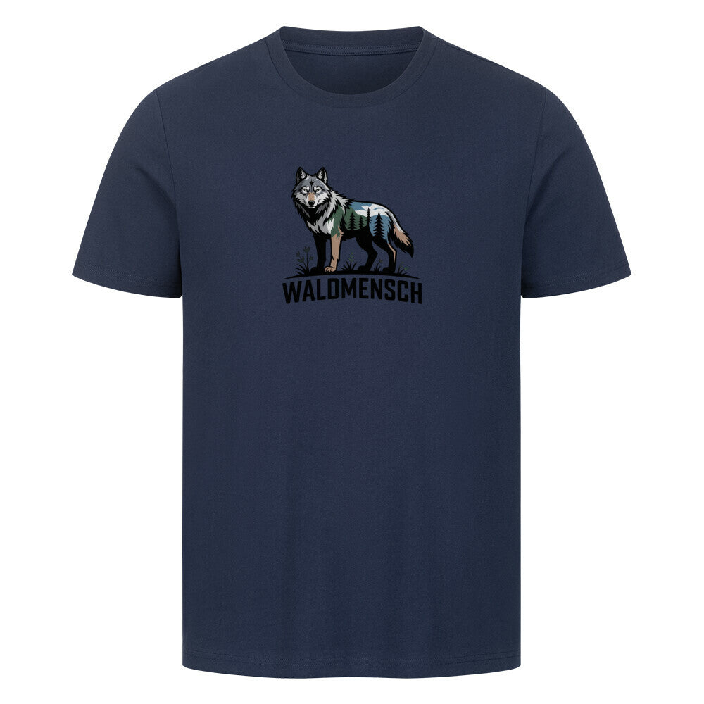 Image for color: french navy