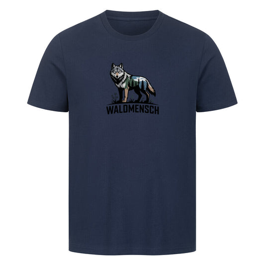 Image for color: french navy