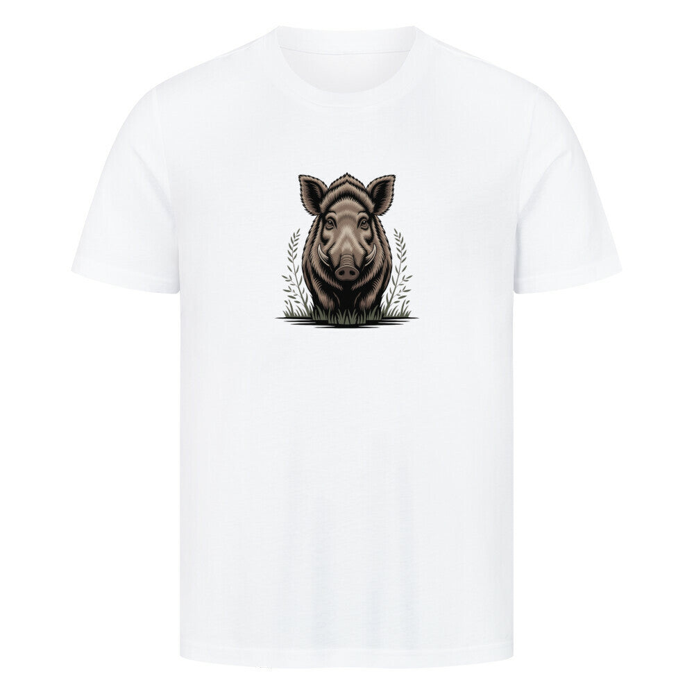 Image for color: weiß