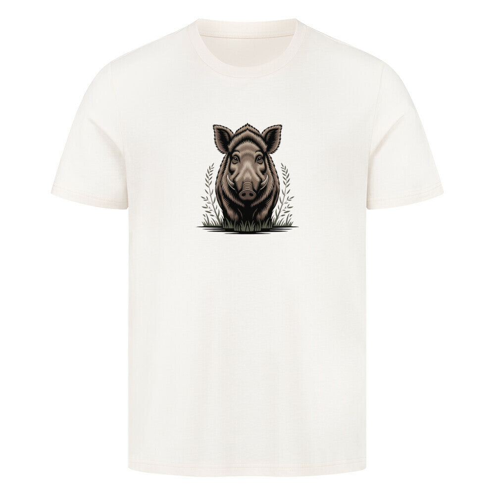 Image for color: natural raw