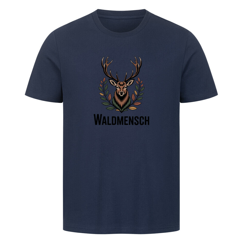 Image for color: french navy