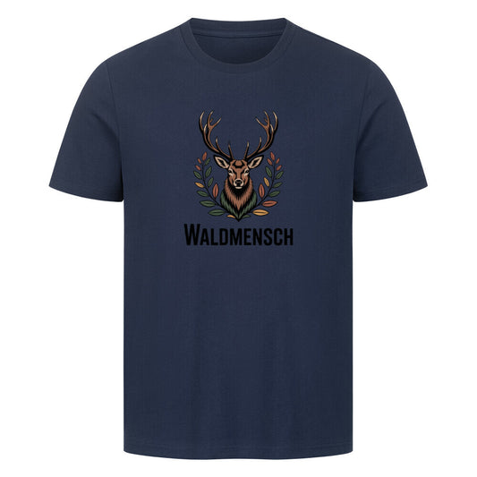 Image for color: french navy