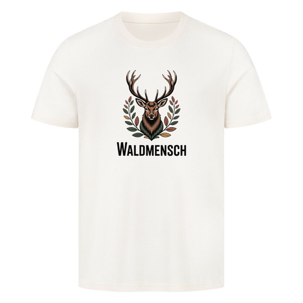 Image for color: natural raw