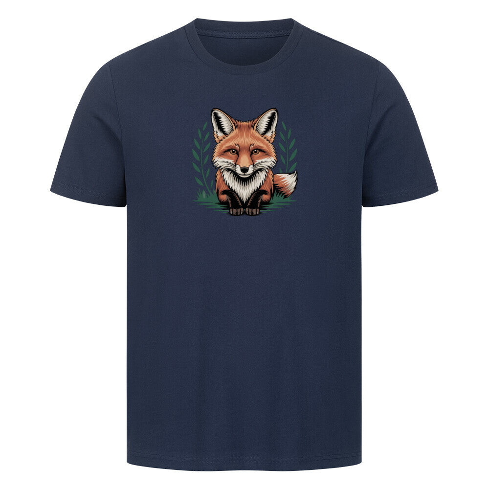 Image for color: french navy