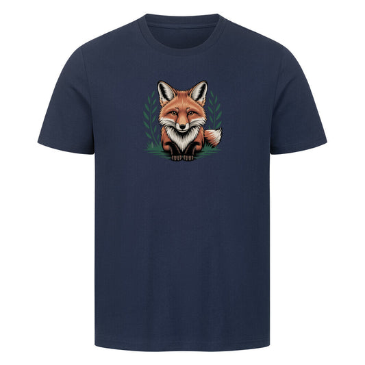 Image for color: french navy