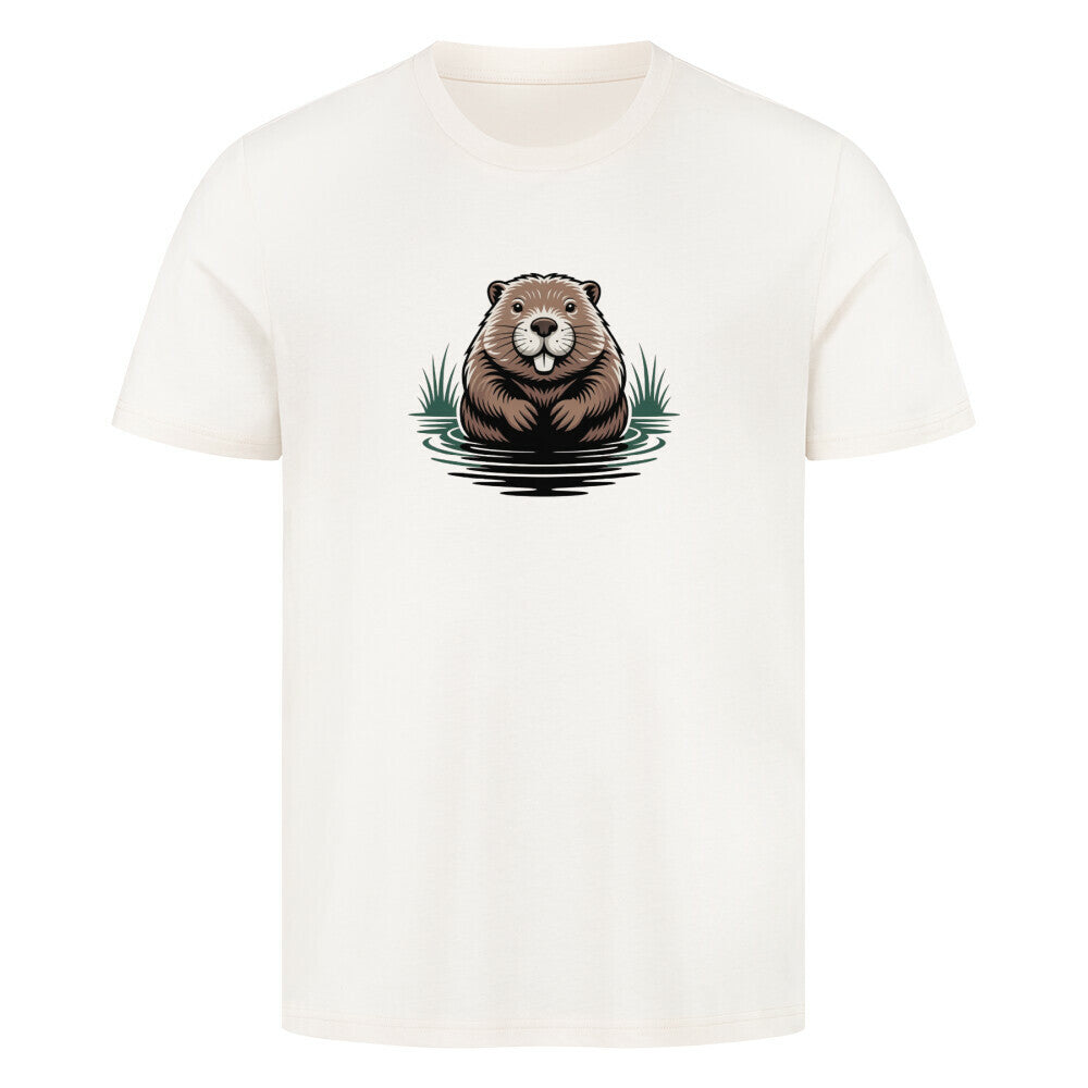 Image for color: natural raw