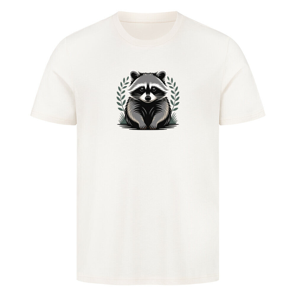 Image for color: natural raw