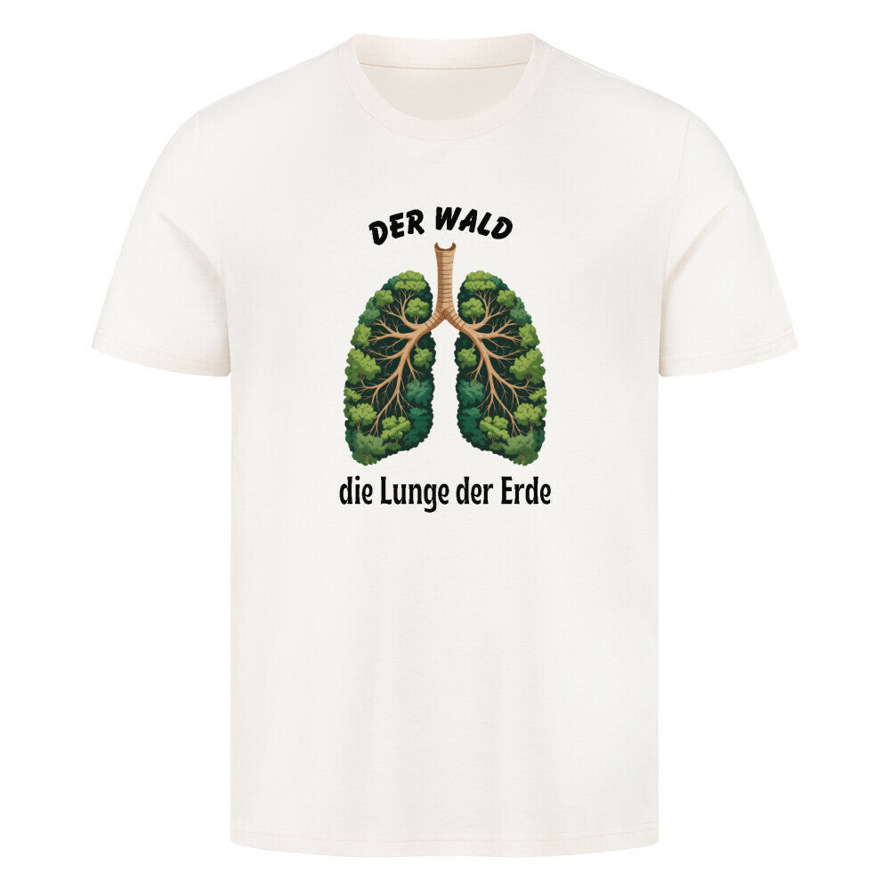 Image for color: natural raw