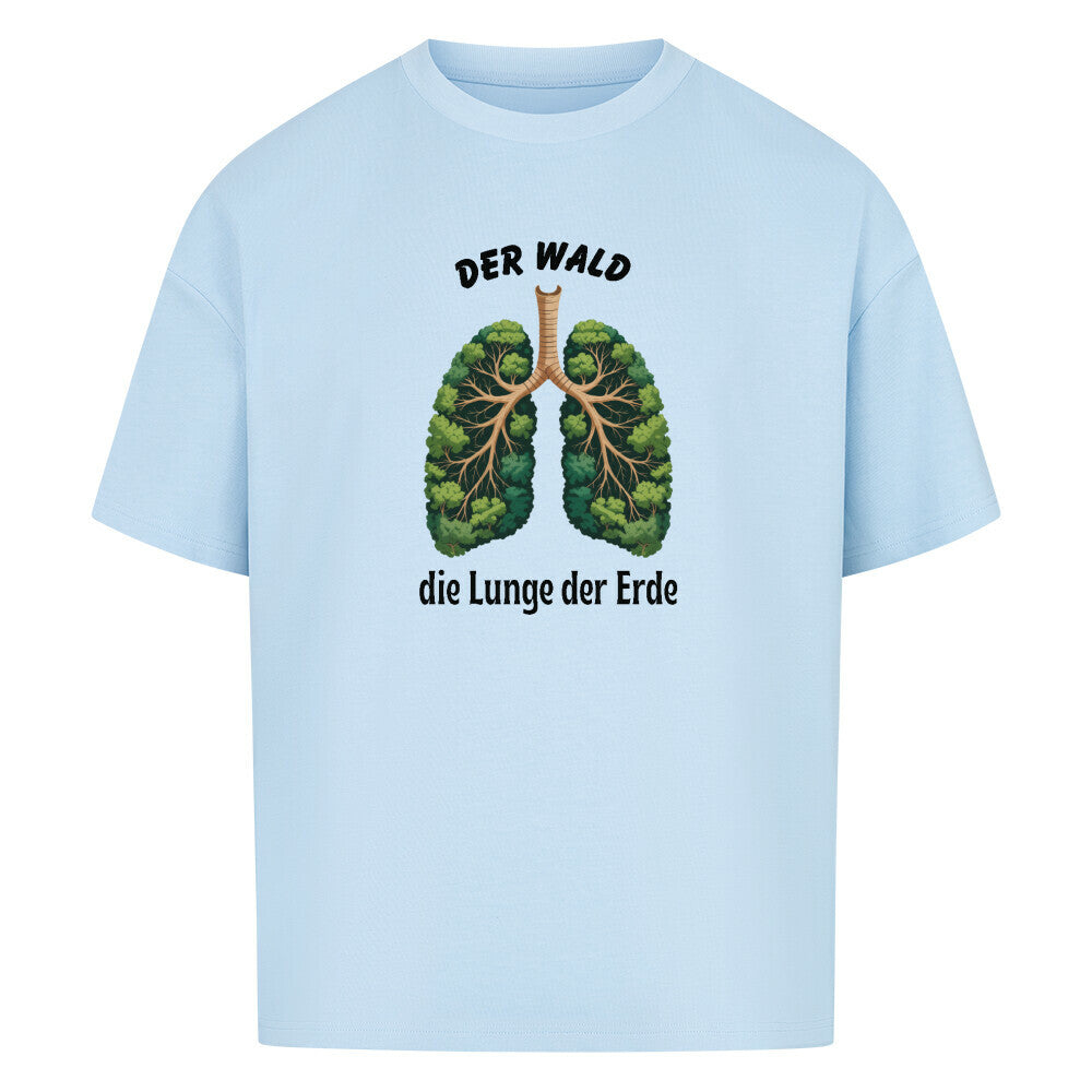 Image for color: babyblau