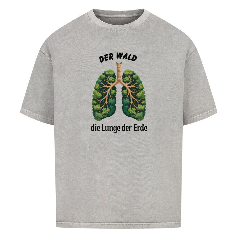 Image for color: washed grey