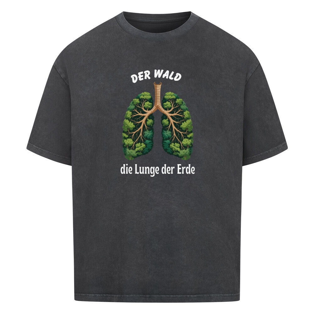 Image for color: washed black