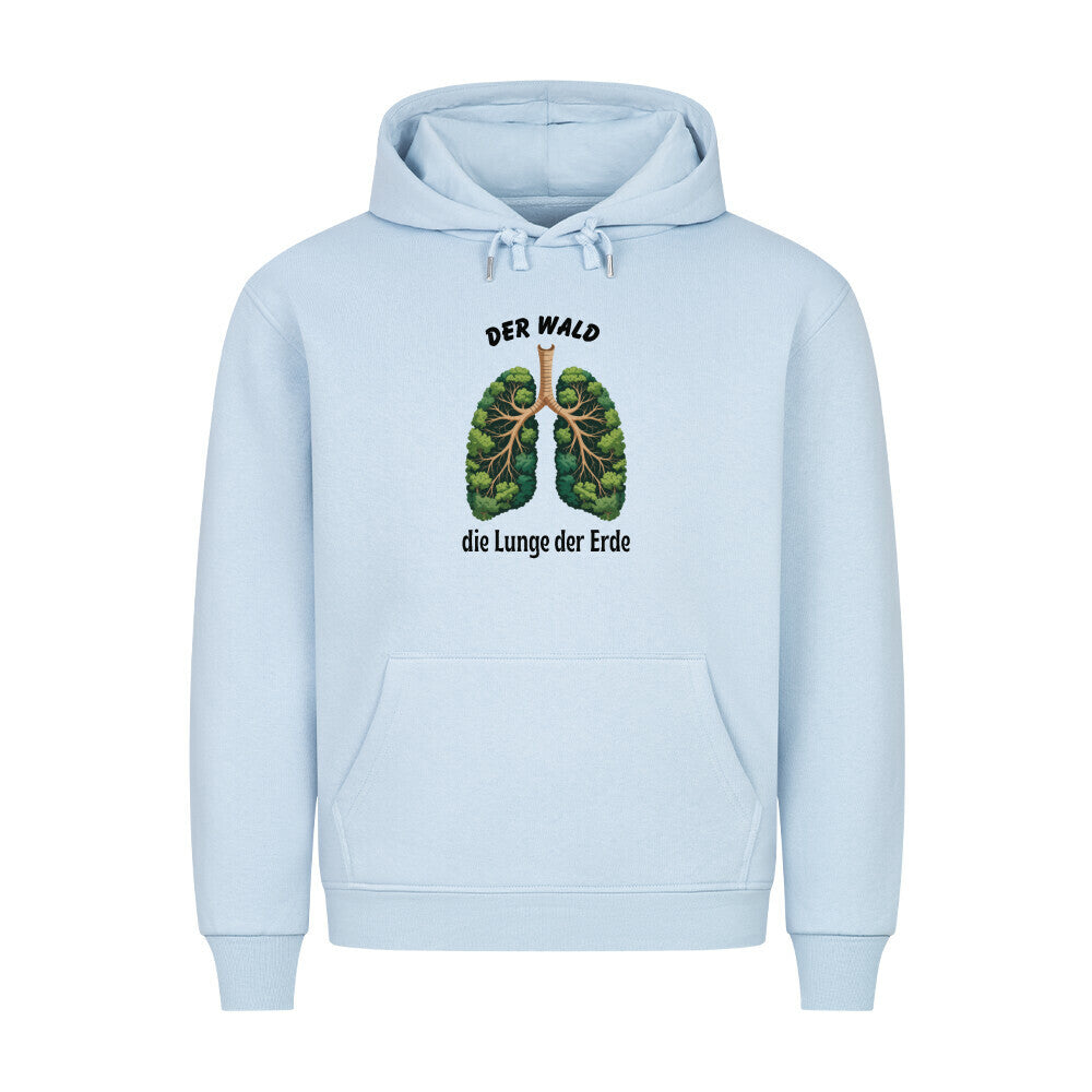 Image for color: babyblau