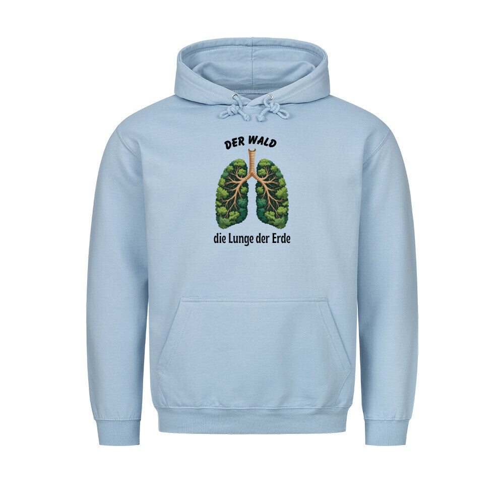 Image for color: babyblau