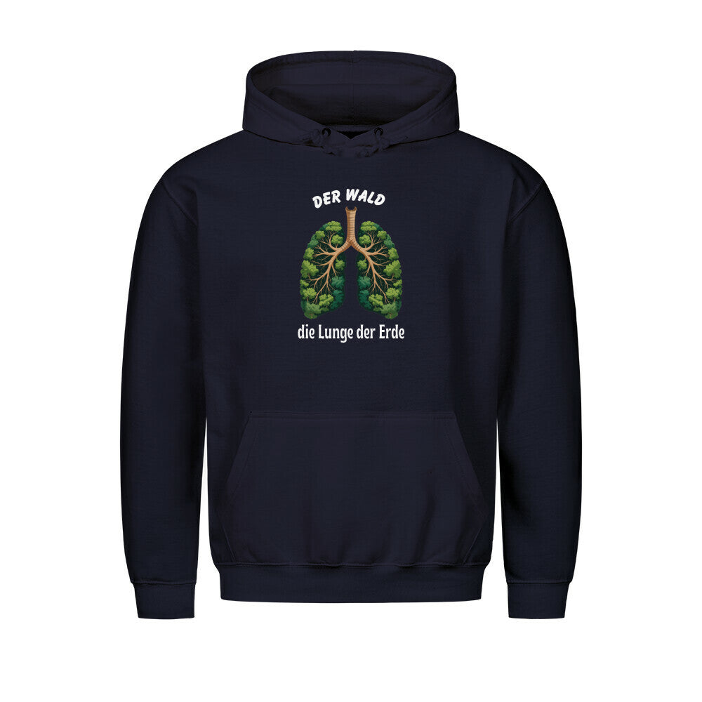 Image for color: new french navy