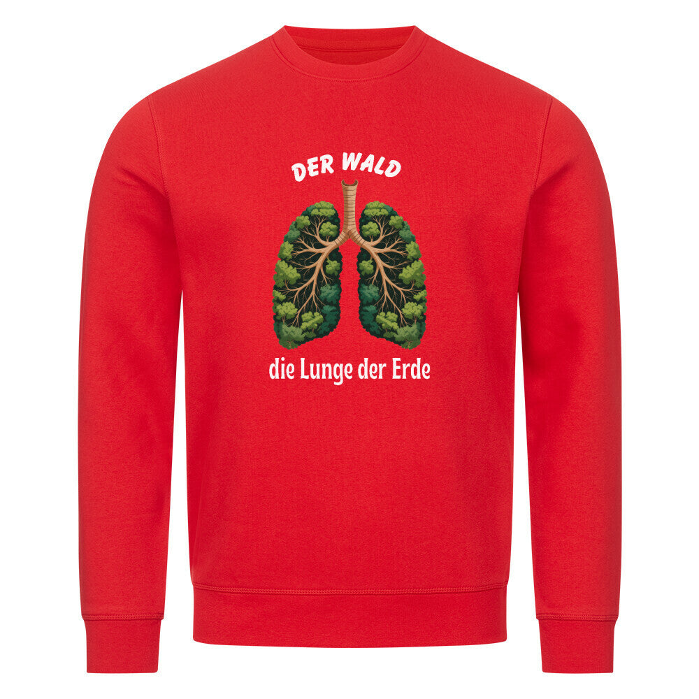 Image for color: bright red