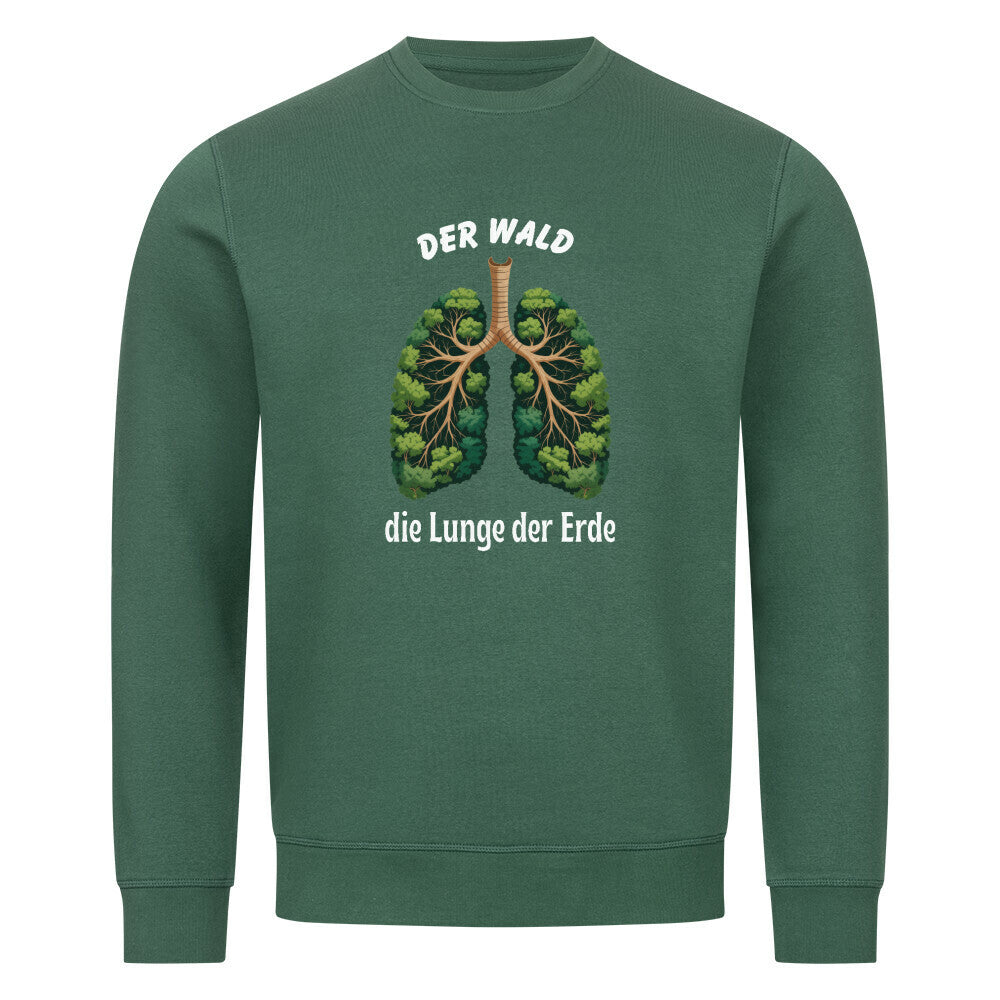 Image for color: varsity green