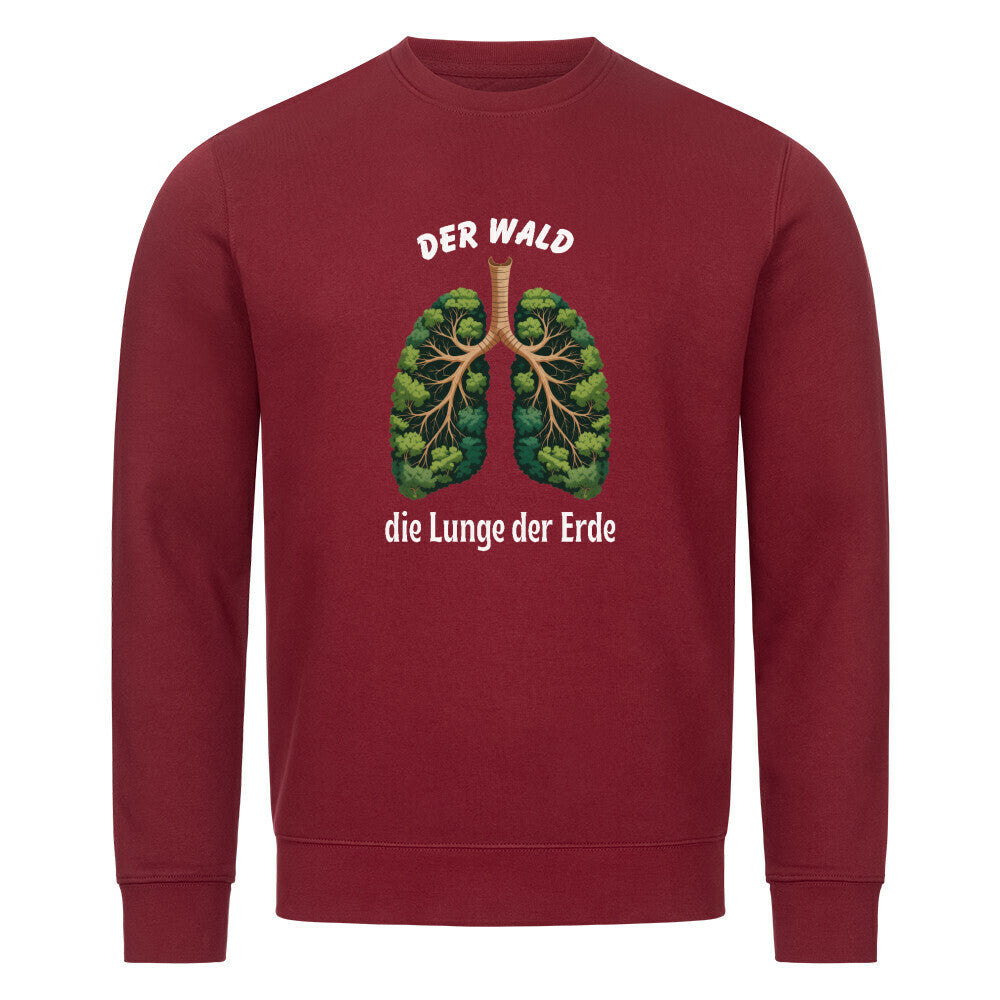 Image for color: burgunder