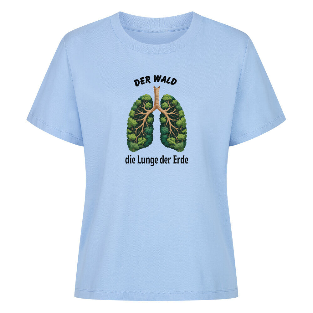 Image for color: sky blue