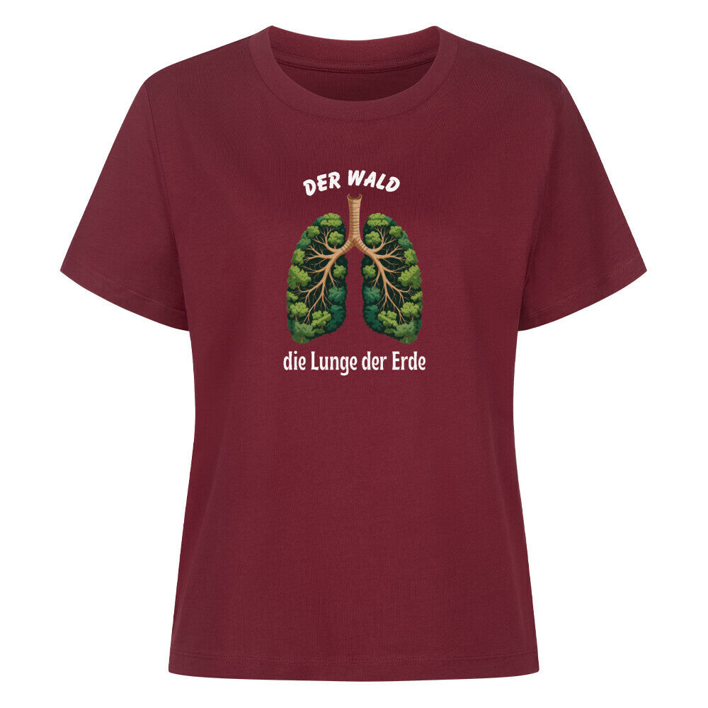 Image for color: burgunder