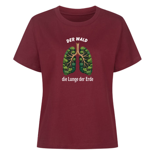 Image for color: burgunder