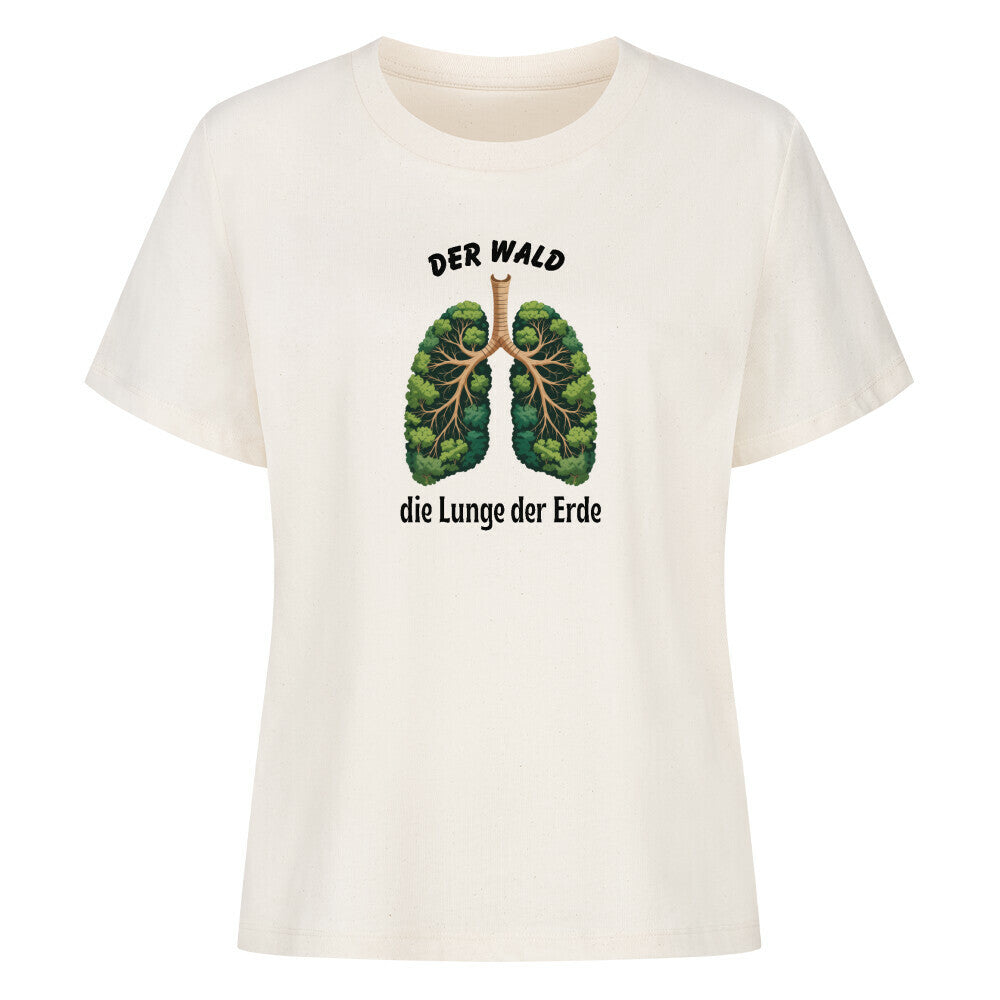 Image for color: natural