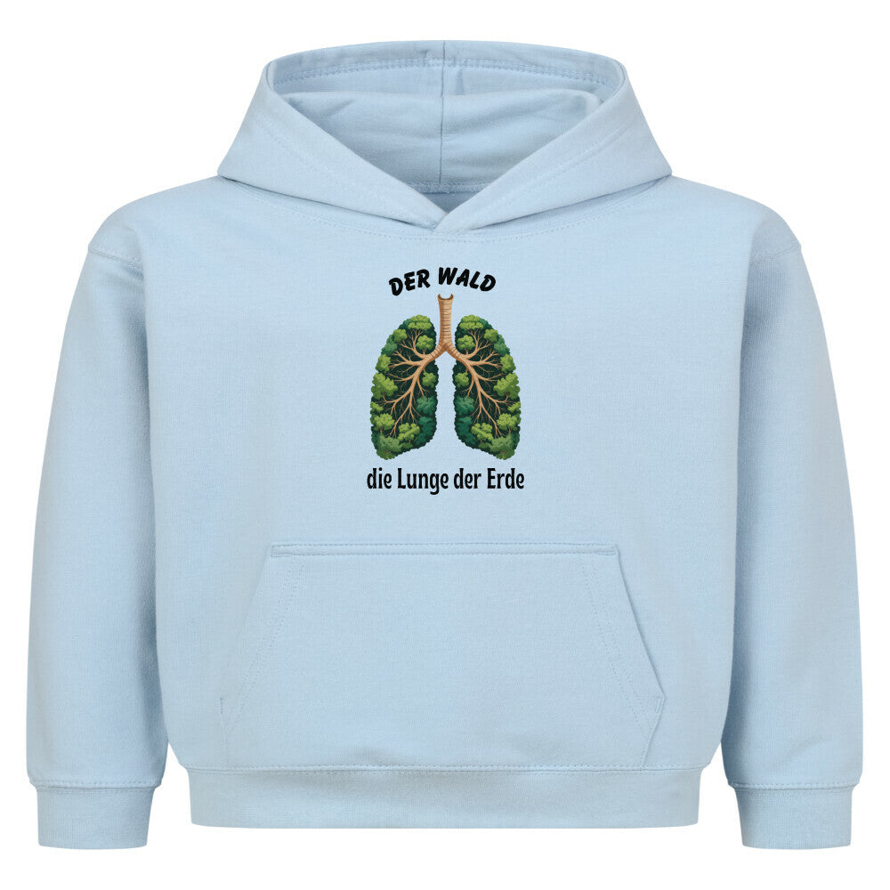 Image for color: babyblau