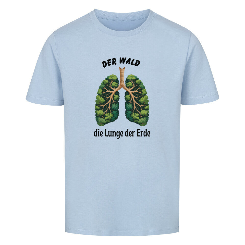 Image for color: sky blue