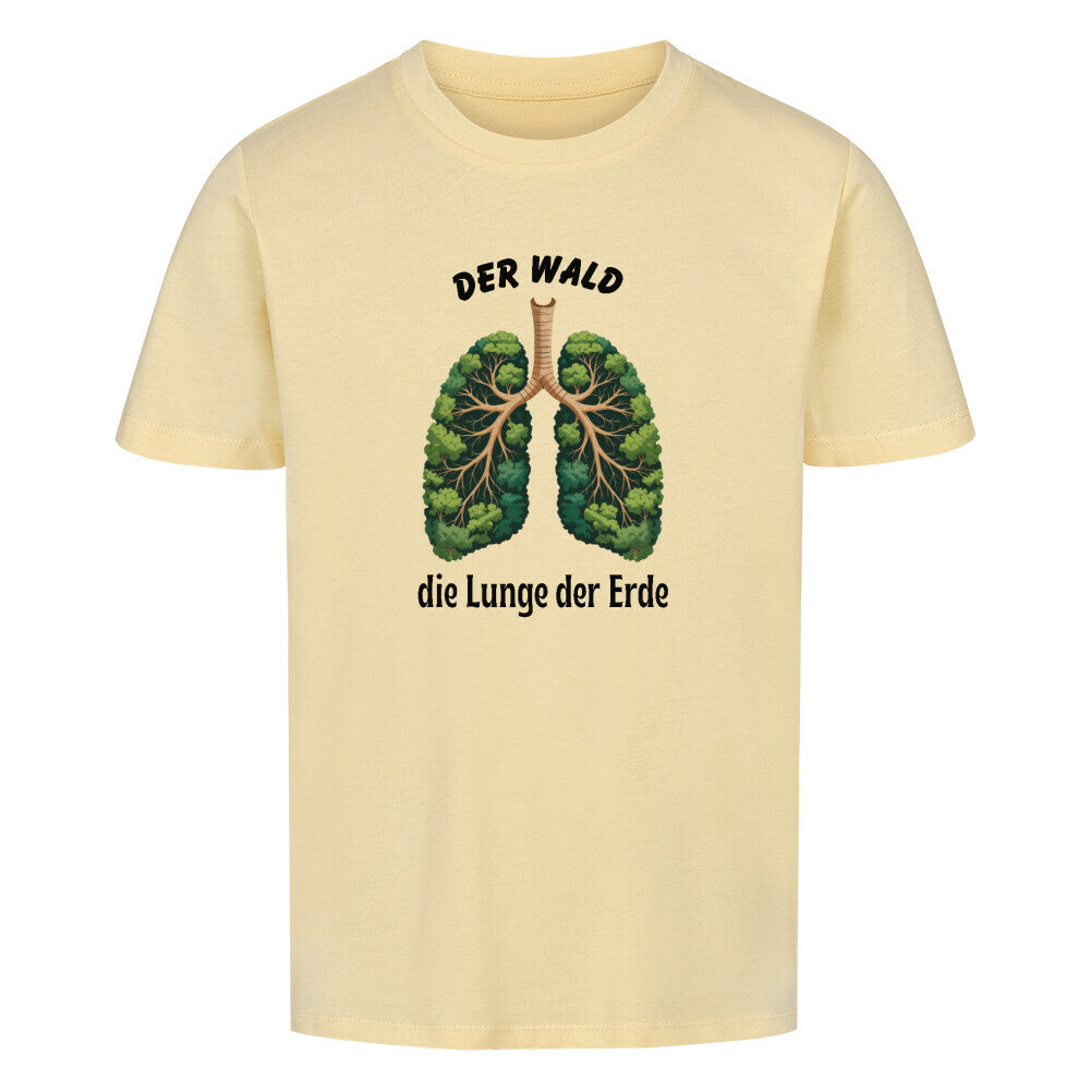 Image for color: butter