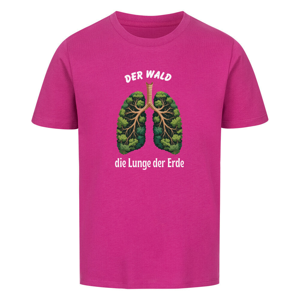 Image for color: lila