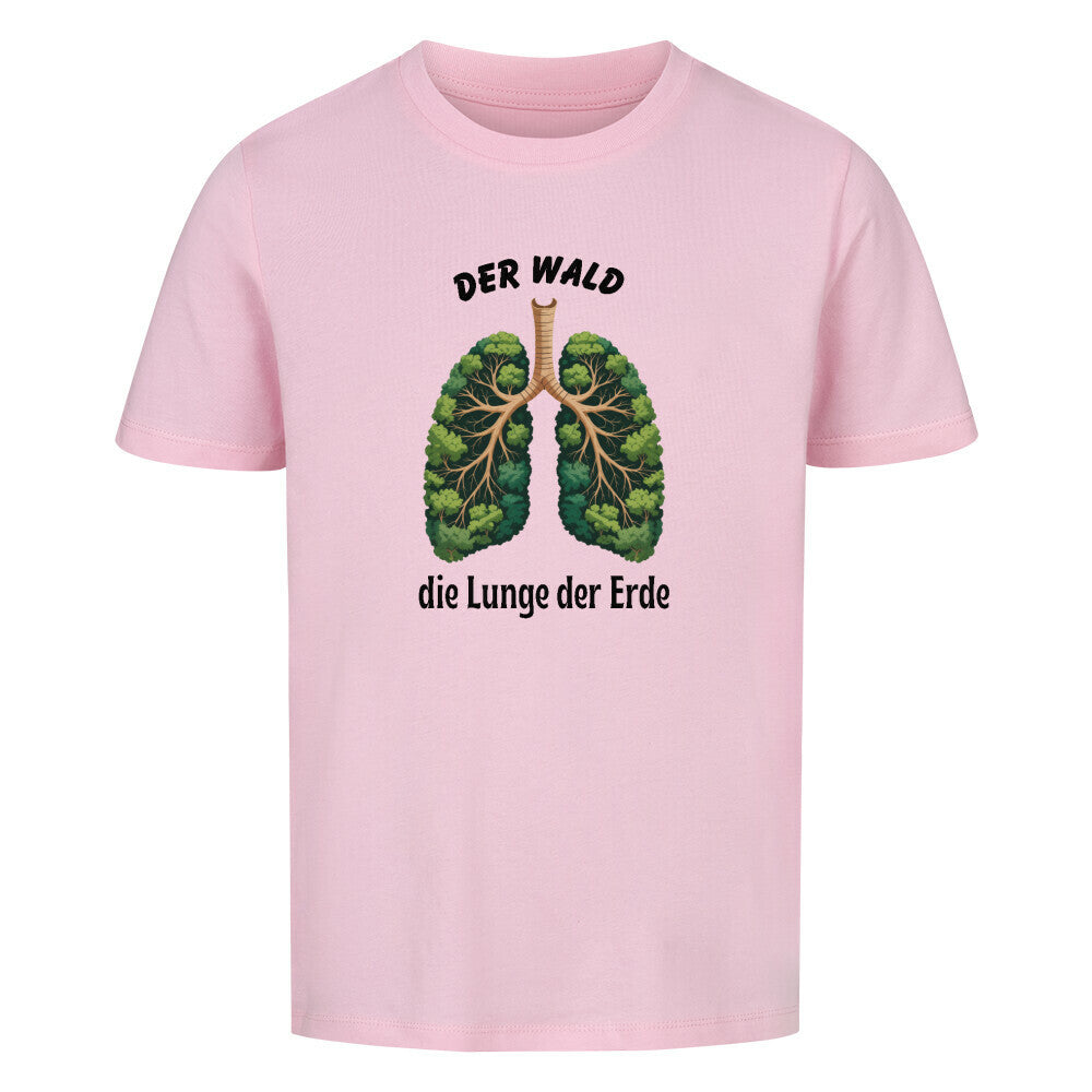 Image for color: pink