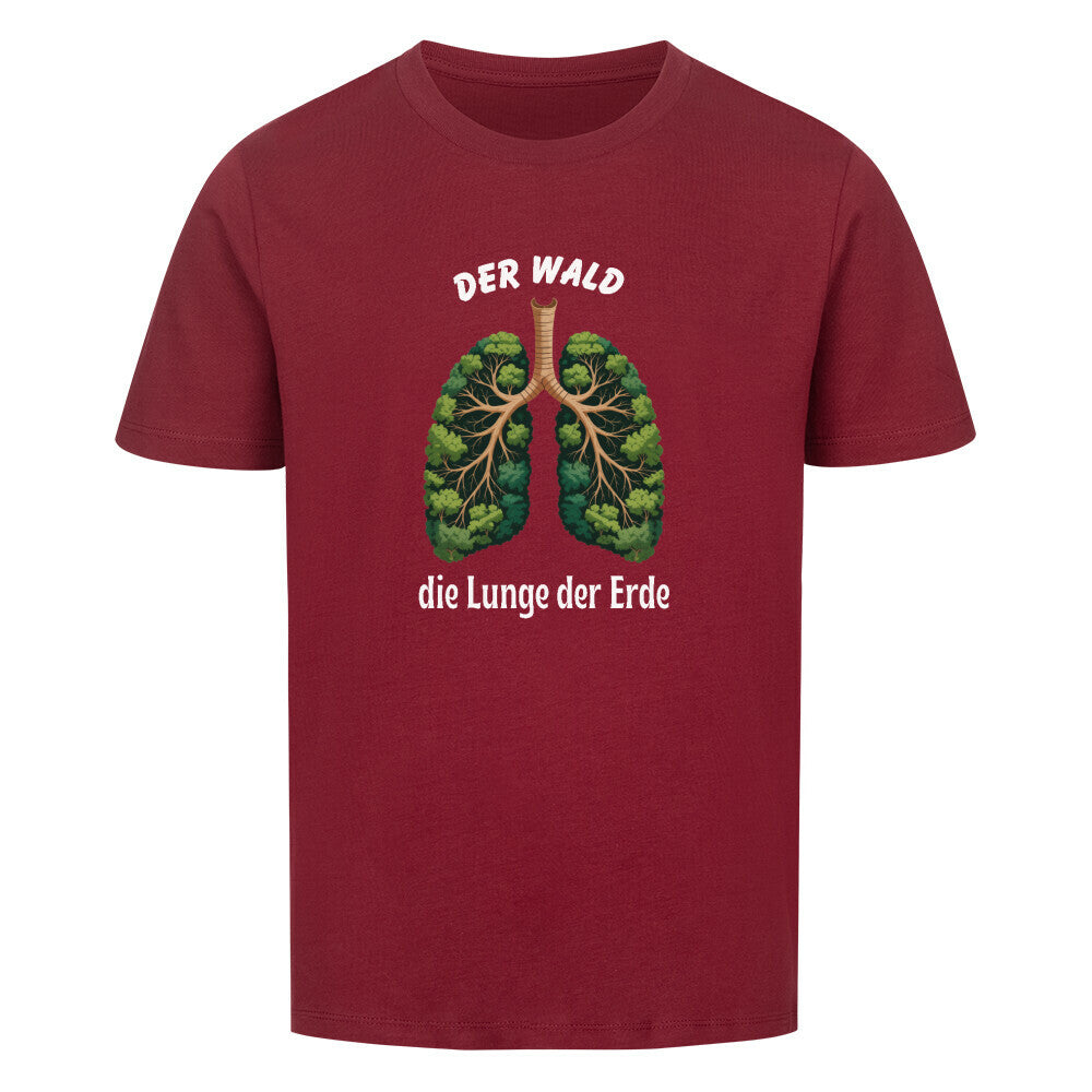 Image for color: weinrot