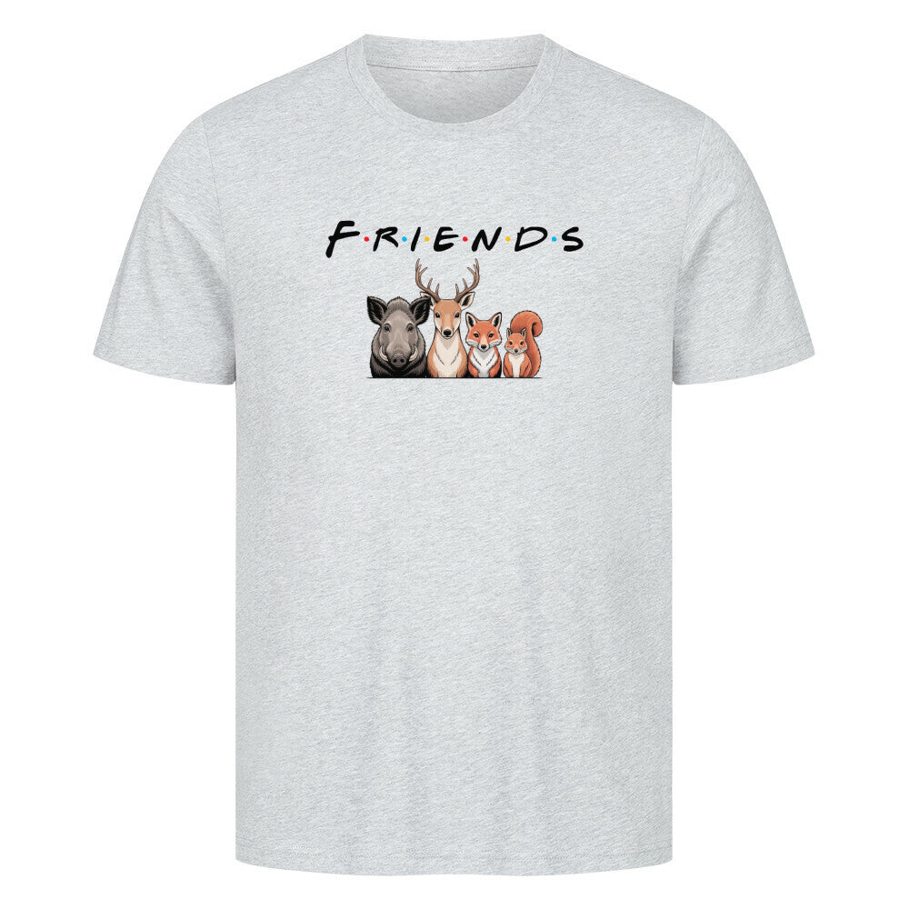 Image for color: heather grey