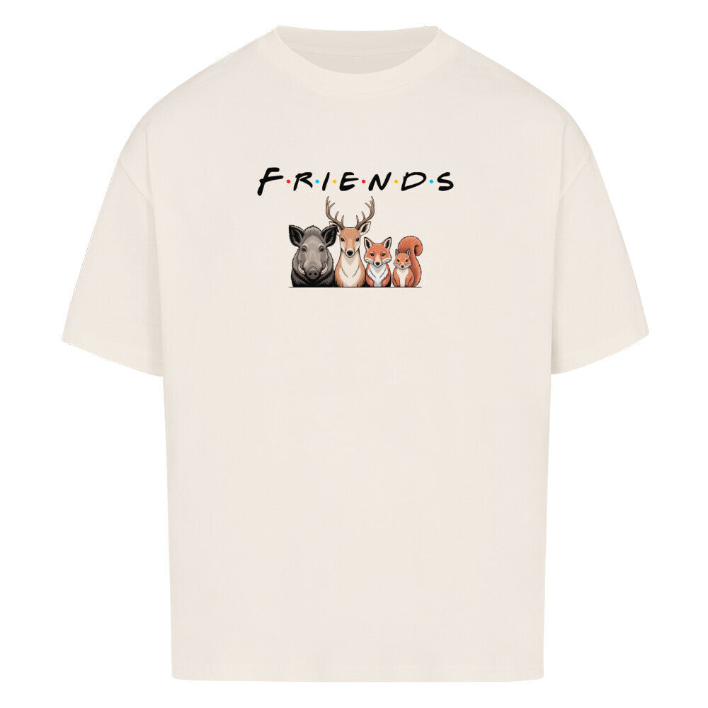 Image for color: natural raw