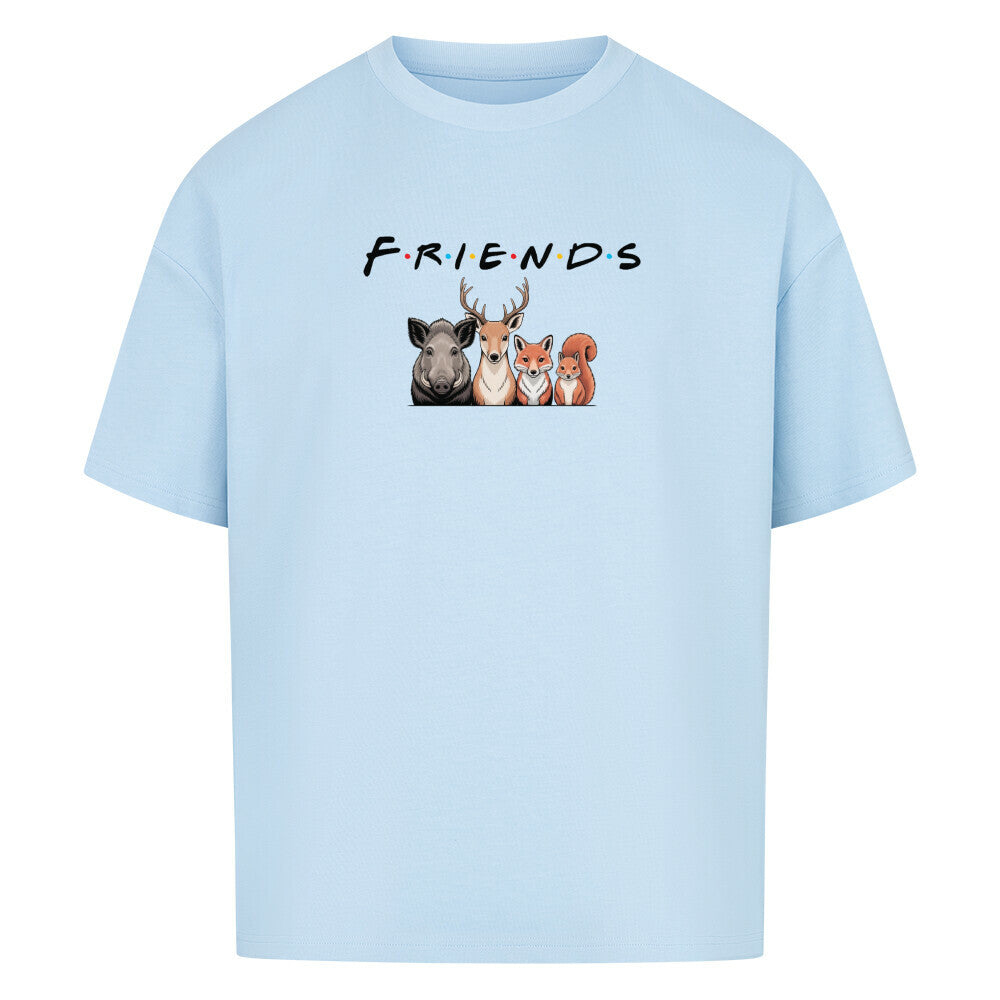 Image for color: babyblau