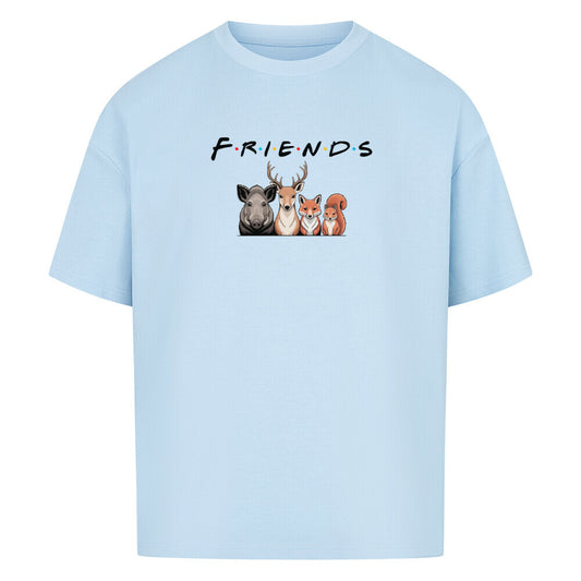 Image for color: babyblau