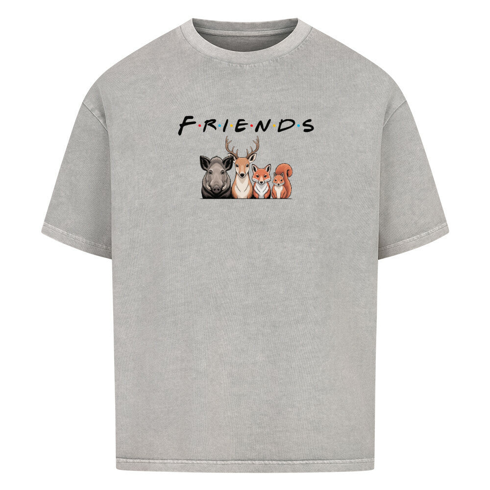 Image for color: washed grey