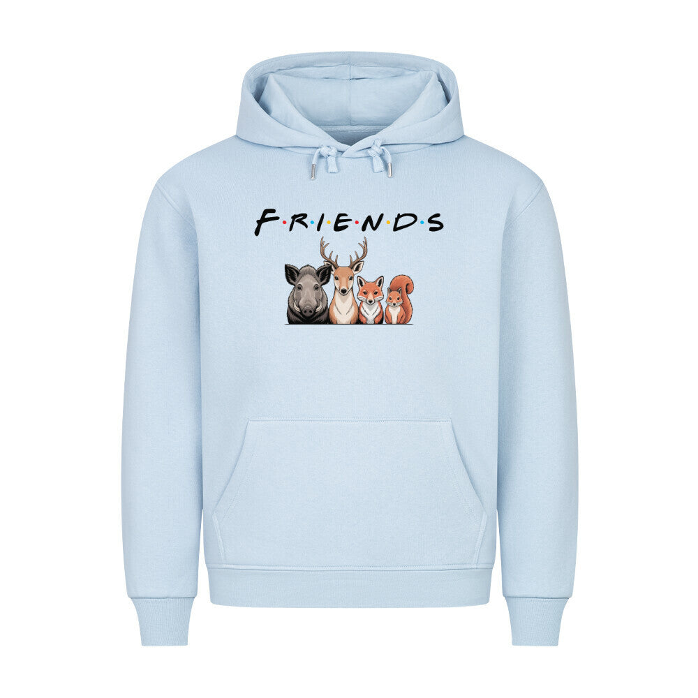 Image for color: babyblau