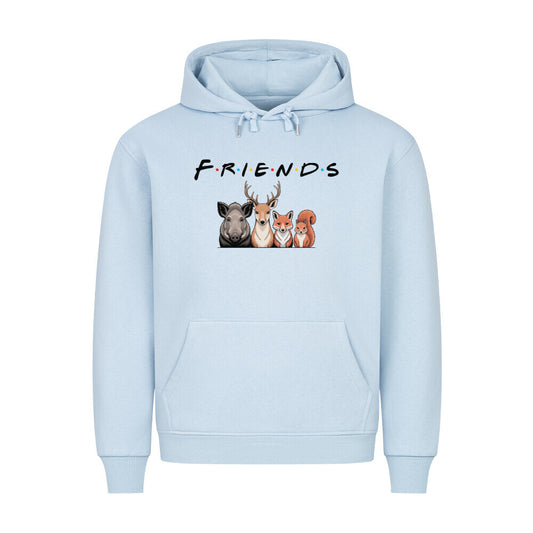 Image for color: babyblau