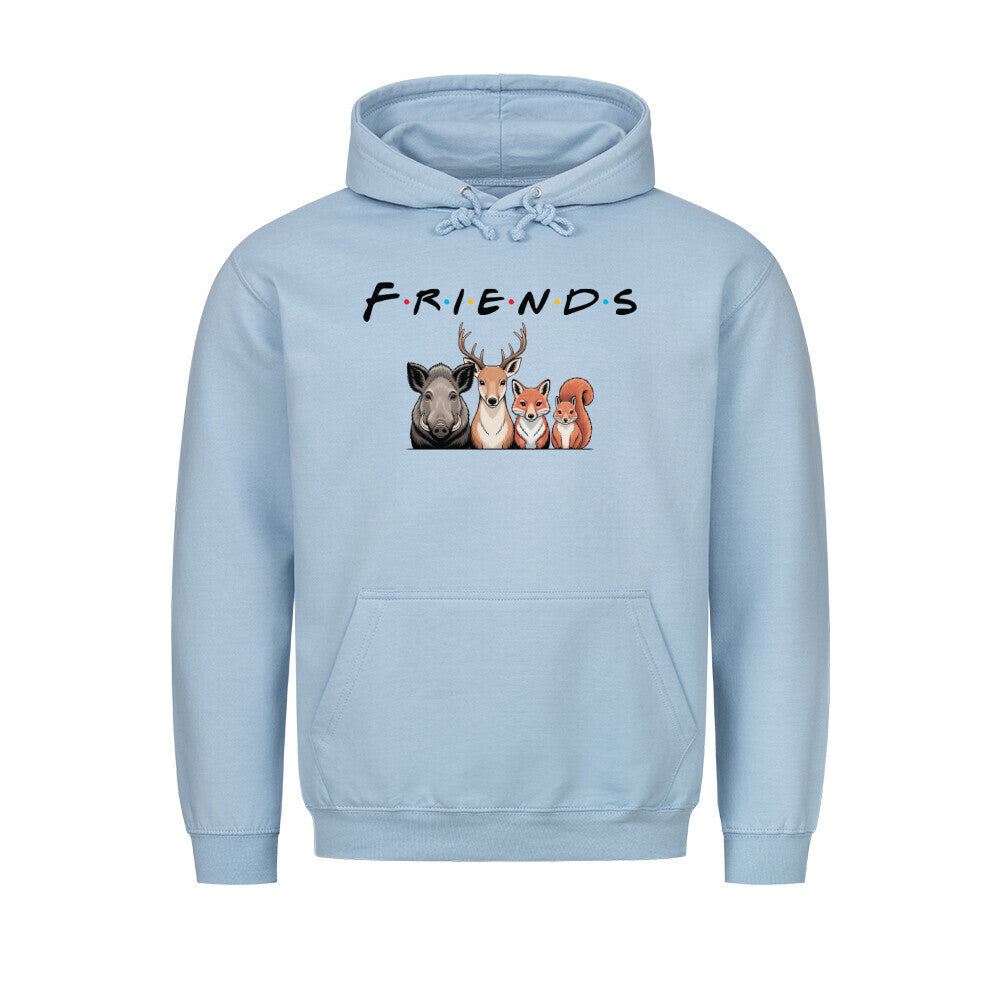 Image for color: babyblau