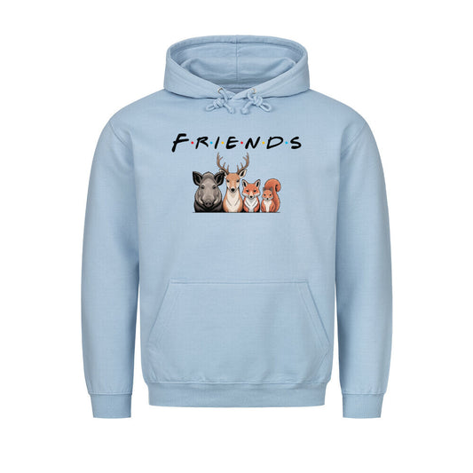 Image for color: babyblau